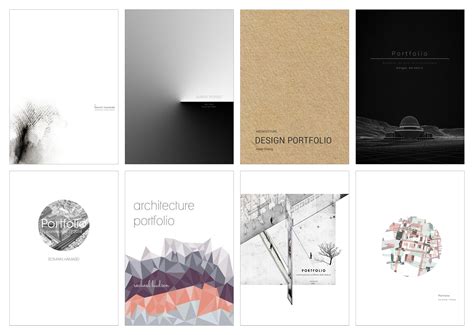 how many projects should i put in a portfolio