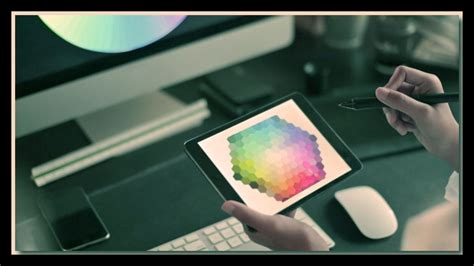 how many projects should you have in a portfolio