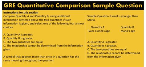 how many quant questions are there in gre