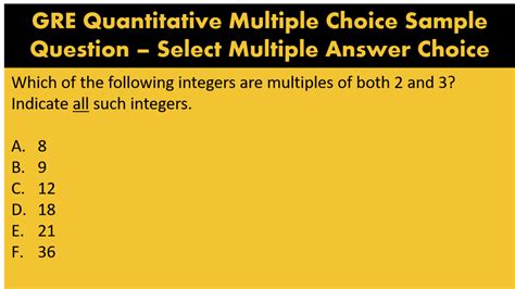 how many quant questions in new gre
