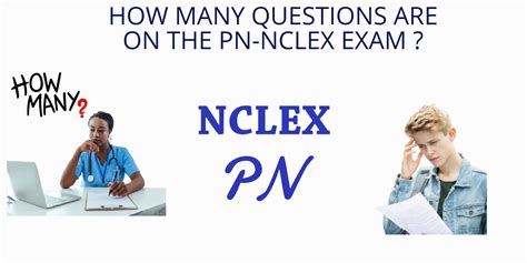 how many questions are usually on a test