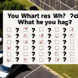 how many questions can you get wrong on theory test