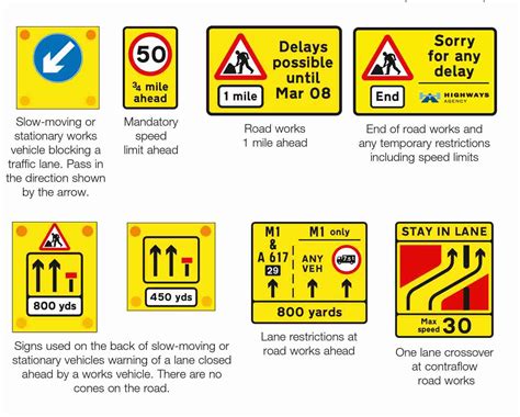how many questions do i need to get right in my theory test