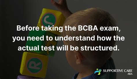 how many questions in the bcba exam