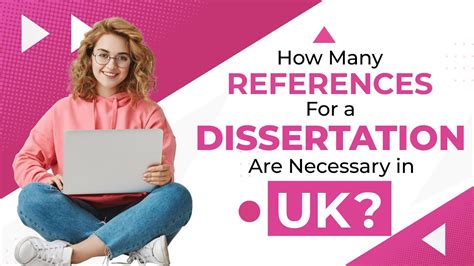 how many references should a dissertation have