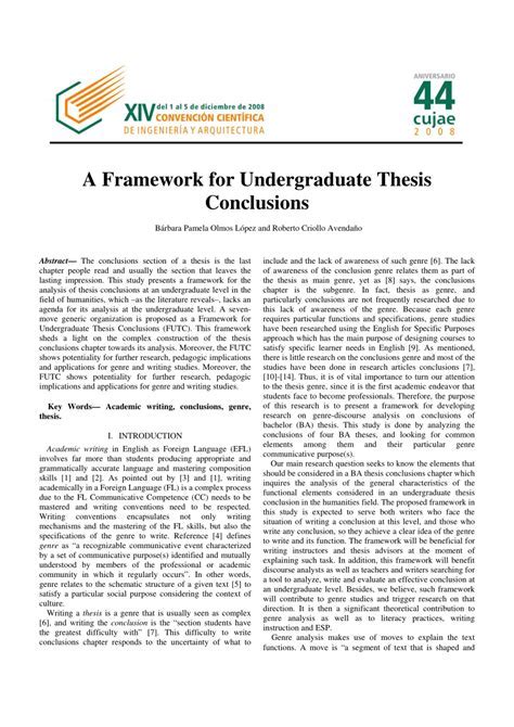 how many sources for an undergraduate dissertation