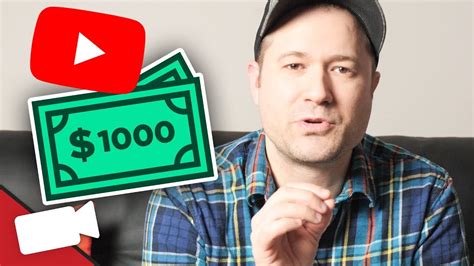 how many subs do you need to start streaming on youtube