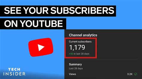 how many subscribers needed to go live on youtube