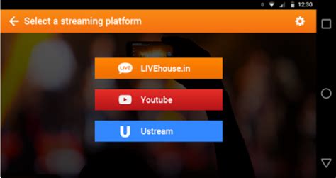 how many subscribers to go live on youtube mobile