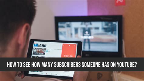 how many subscribers to stream on youtube