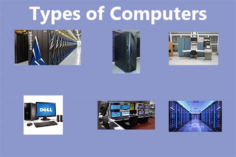 how many types of computer engineering are there