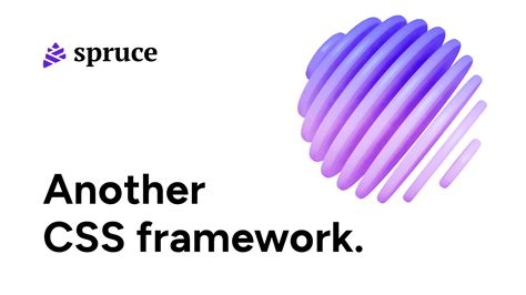 how many types of css framework