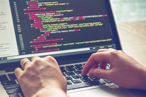 how many years does it take to study computer programming