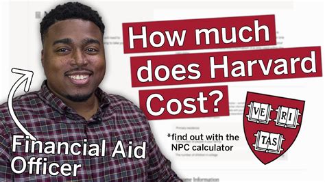 how many years to study in harvard university