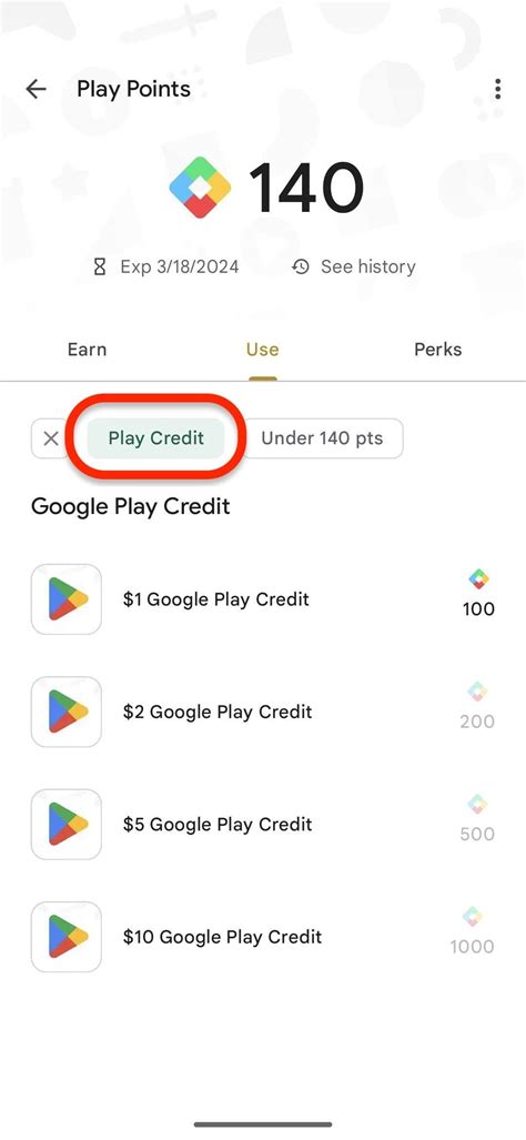 how much an app can earn from play store