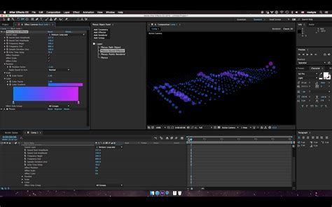 how much are after effects plugins