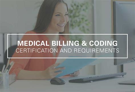 how much are classes for medical billing and coding