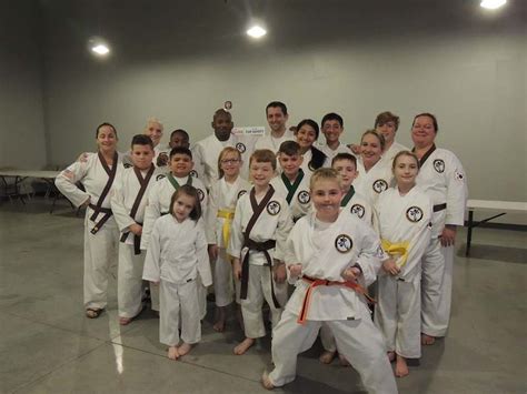how much are karate classes for toddlers