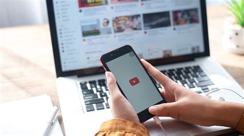 how much data does 360p take