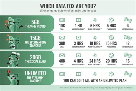 how much data does a cell phone call use