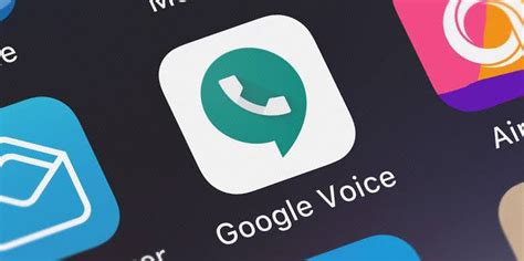 how much data does a google voice text use