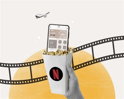 how much data does a movie use to stream