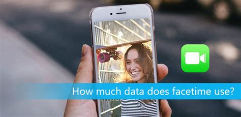 how much data does a phone call take