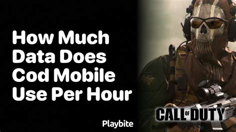 how much data does a phone call use per hour