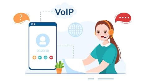 how much data does a voice call use