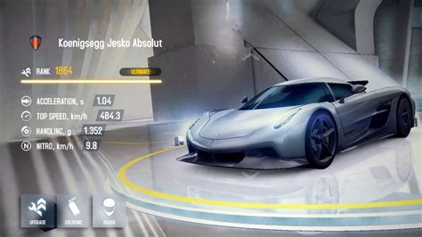 how much data does asphalt 8 use per hour