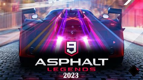 how much data does asphalt 9 use