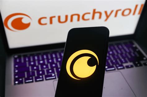 how much data does crunchyroll consume