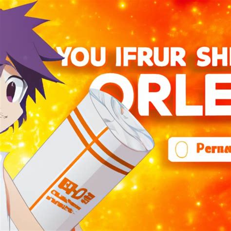 how much data does crunchyroll use