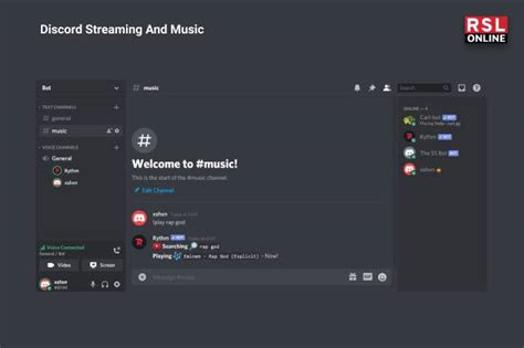 how much data does discord streaming take
