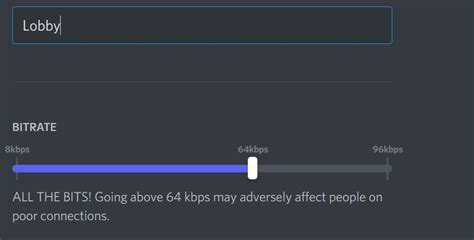 how much data does discord streaming use reddit