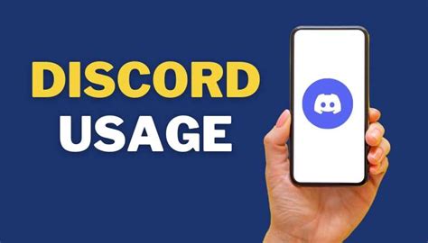 how much data does discord use