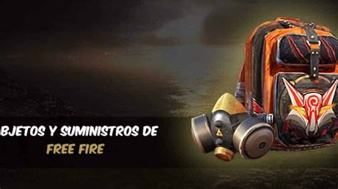 how much data does free fire use