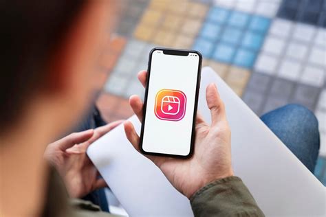 how much data does free fire use in an hour