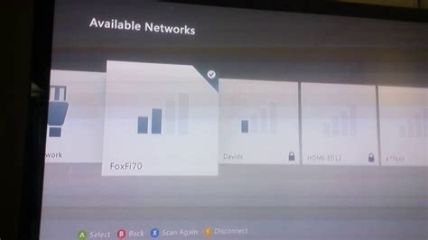 how much data does hotspot use for xbox