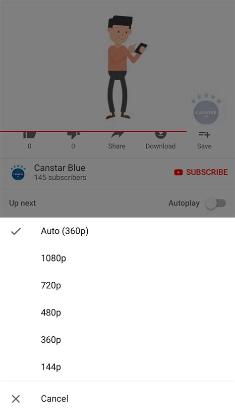how much data does hotstar use per hour in 240p