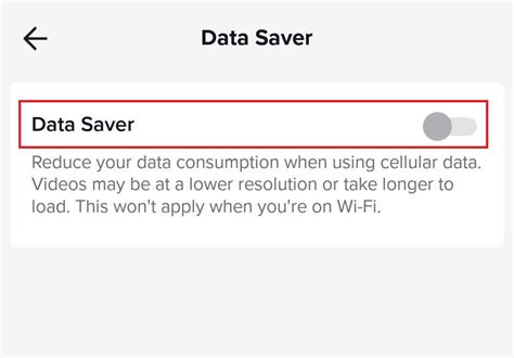 how much data does hotstar use per hour in data saver
