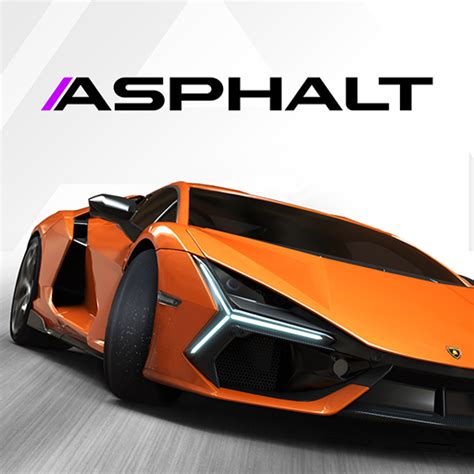 how much data does it take to download asphalt 9