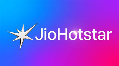 how much data does jiohotstar use
