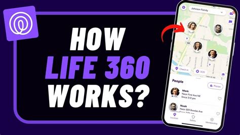 how much data does life360 use reddit