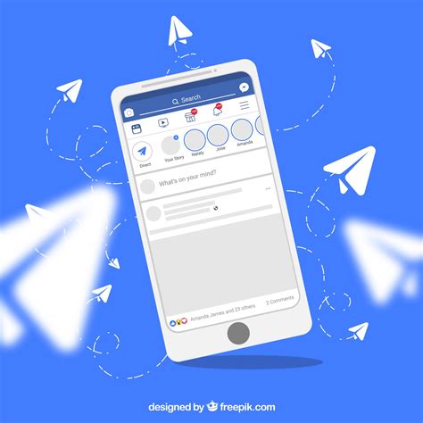 how much data does messenger call use per hour