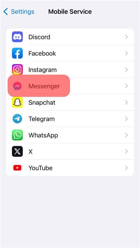 how much data does messenger video call use per minute