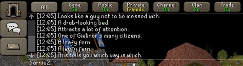 how much data does osrs mobile use