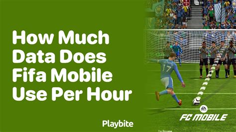how much data does reddit use per hour
