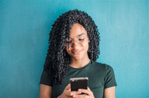 how much data does sending an imessage use