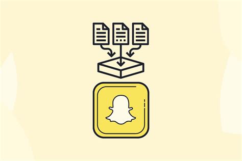 how much data does snap use per hour